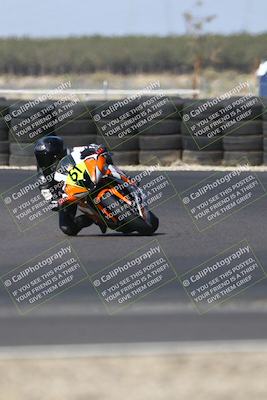 media/Oct-11-2025-CRA (Sat) [[48ae399f89]]/Races/Race 4/